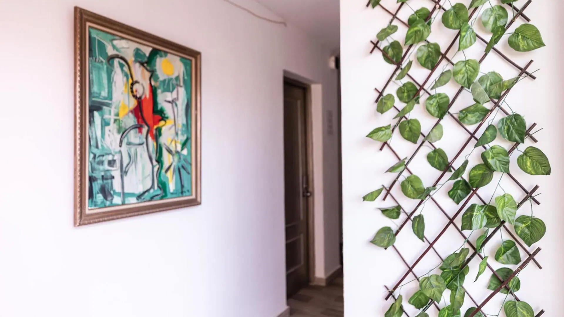 Hostal Las Rosas De Punta Cana 0*,  Repubblica Dominicana