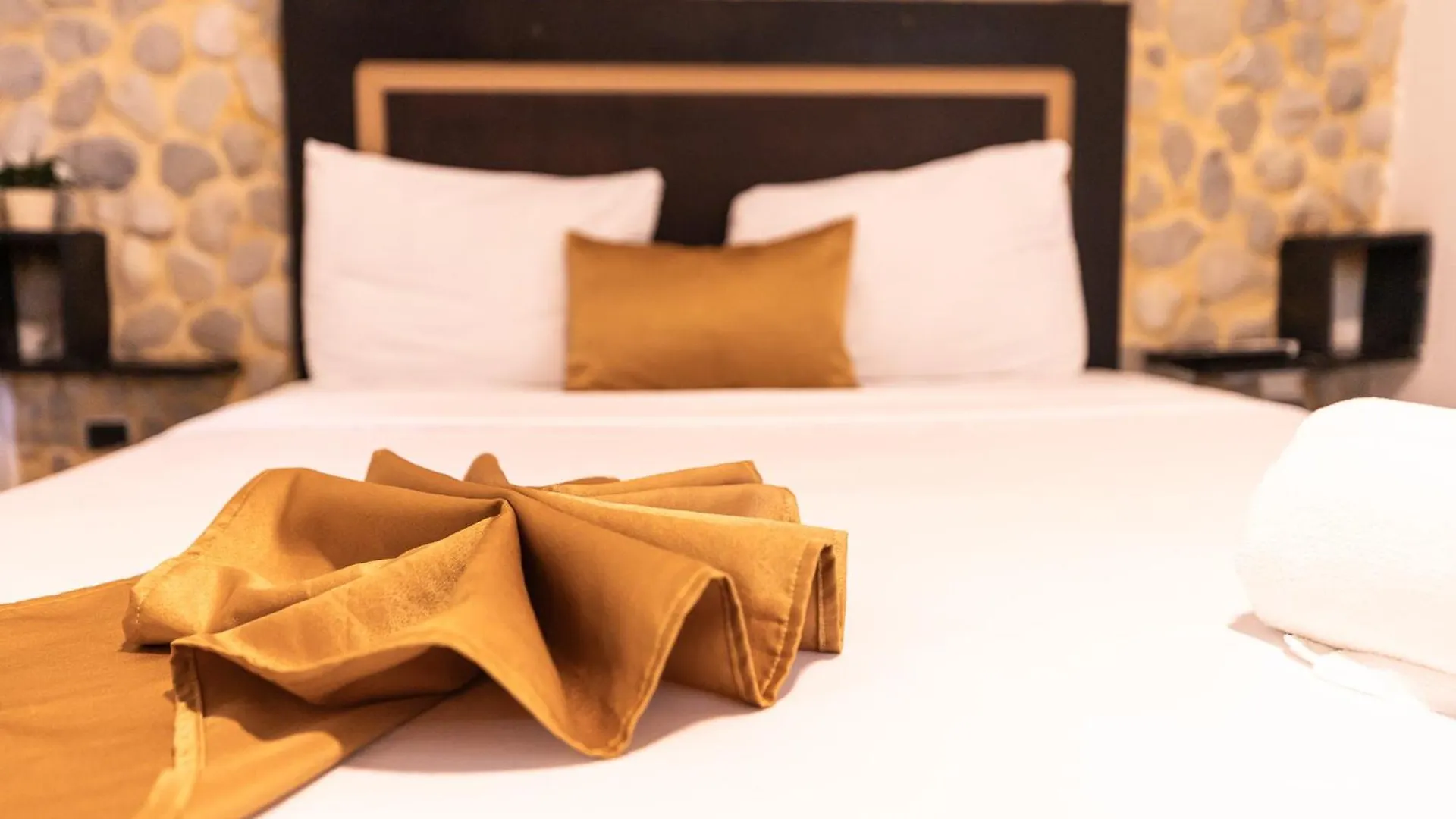 Hostal Las Rosas De Punta Cana Affittacamere