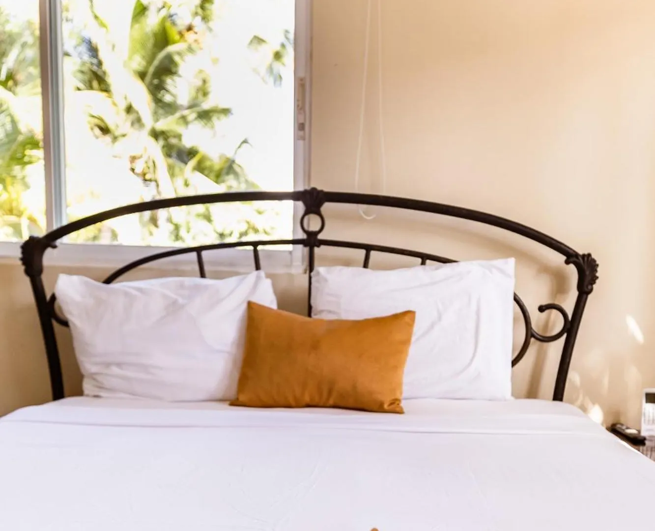 Hostal Las Rosas De Punta Cana