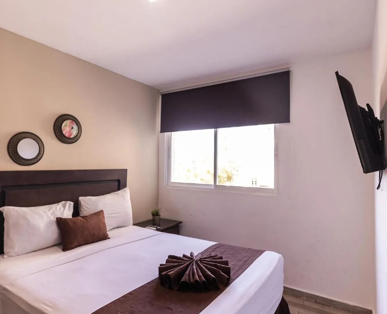Hostal Las Rosas De Punta Cana Affittacamere