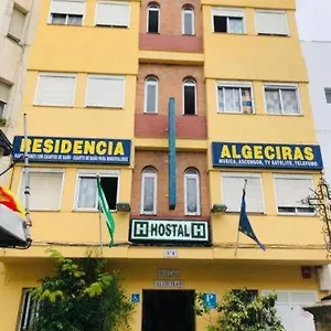 https://hostal-algeciras-11201.es-andalucia.com