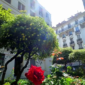 https://nice-appart-by-villa-rivoli.fr-provencehotel.com