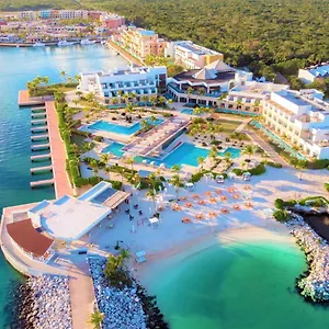 Hébergement de vacances Cap Cana (adults Only), Punta Cana