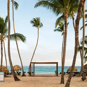 Station touristique Hideaway At Royalton Punta Cana, An Autograph Collection & Casino, Adults Only, Punta Cana