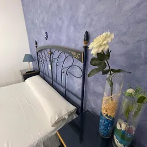 La Hacienda Del Marquesado Albunan