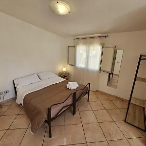 https://sicilia-bella.sicilyhotelsitaly.net