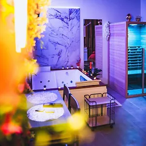 https://atanasia-suite.sicilyhotelsitaly.net