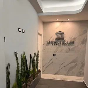 https://le-temple-du-luxe.sicilyhotelsitaly.net