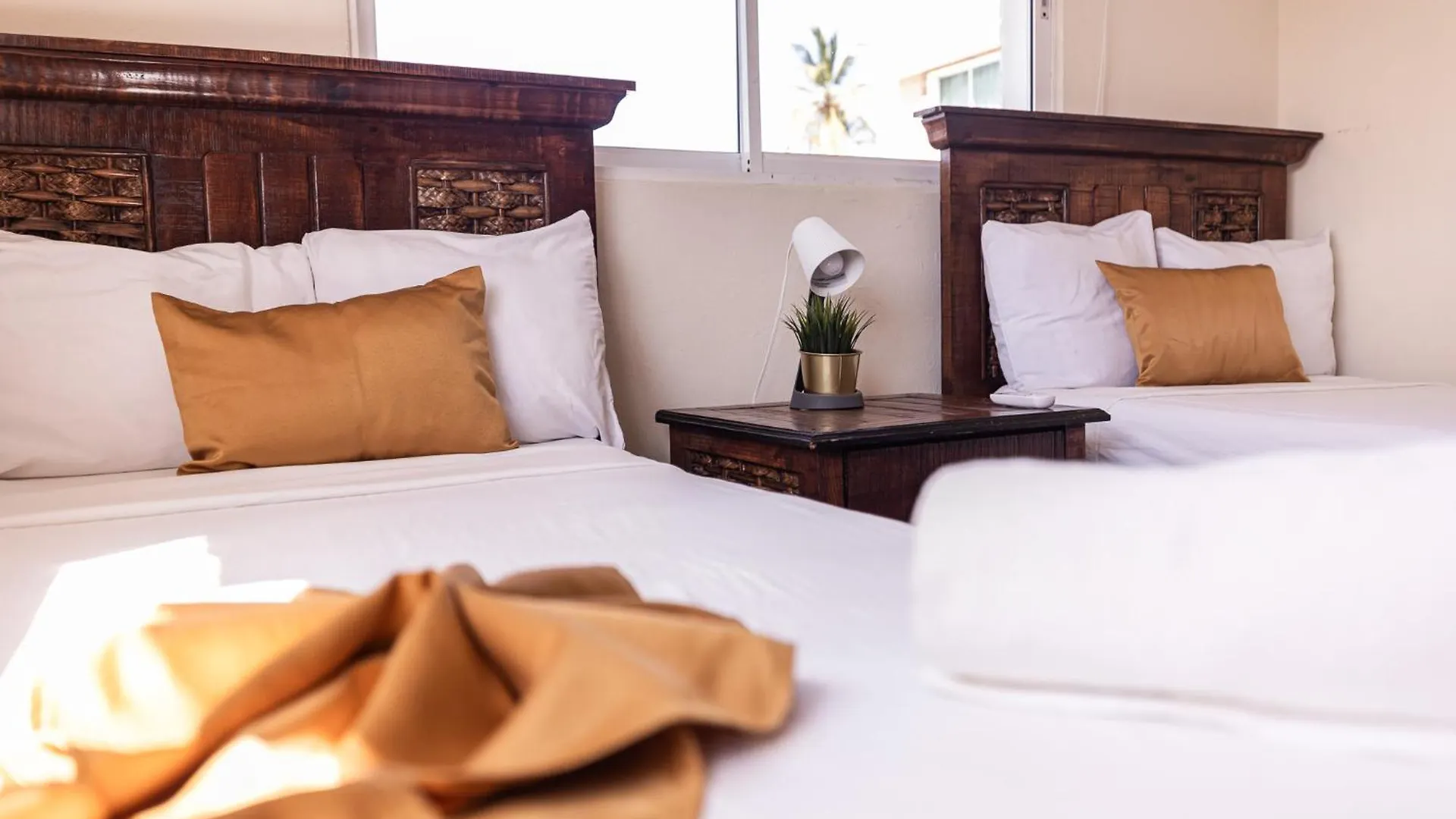 Las Rosas de Punta Cana