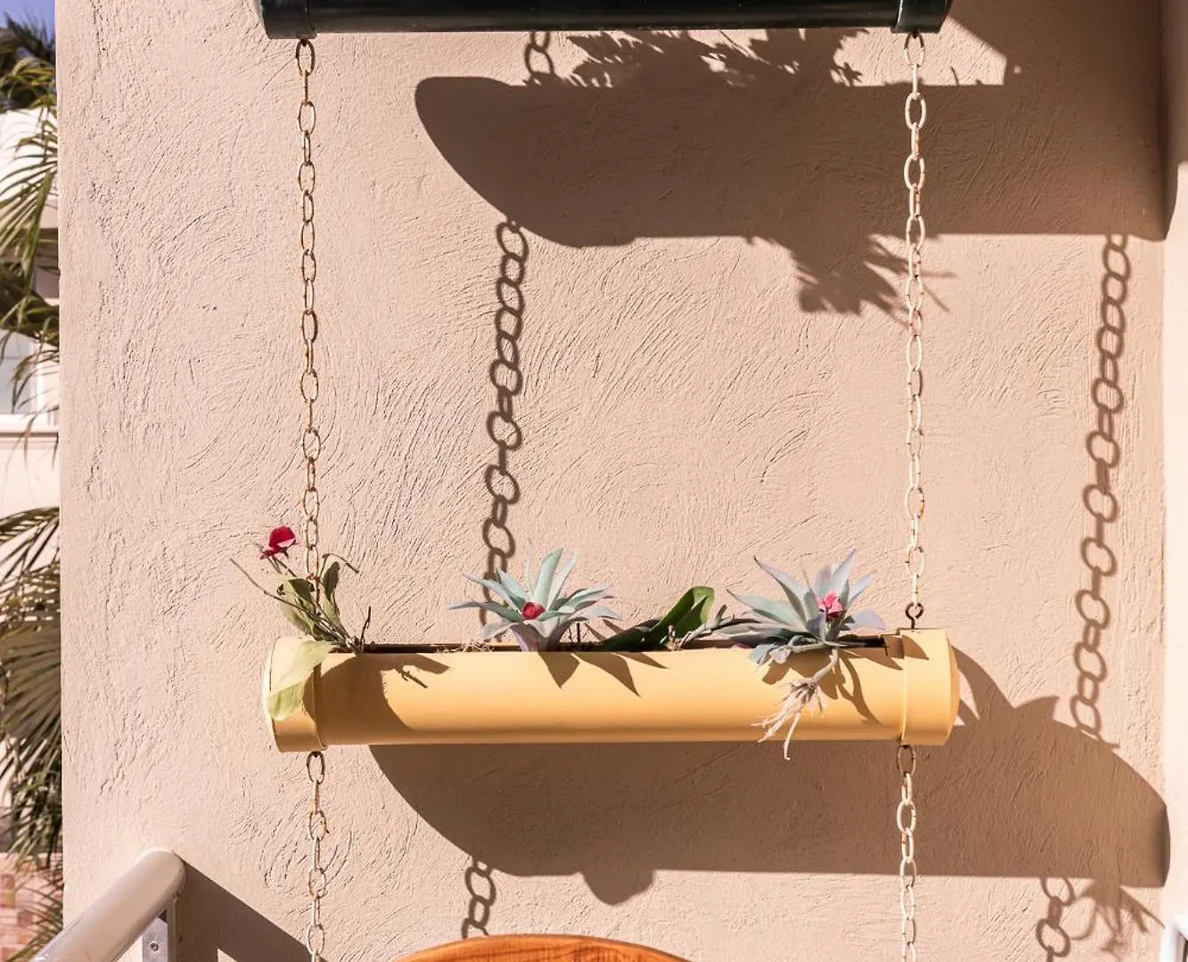 Hostal Las Rosas De Punta Cana 0*,  Dominikanische Republik