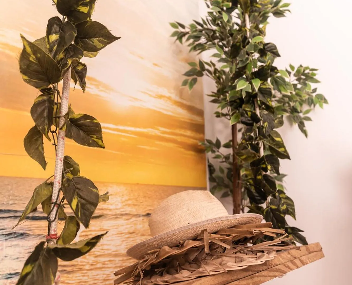 Hostal Las Rosas De Punta Cana