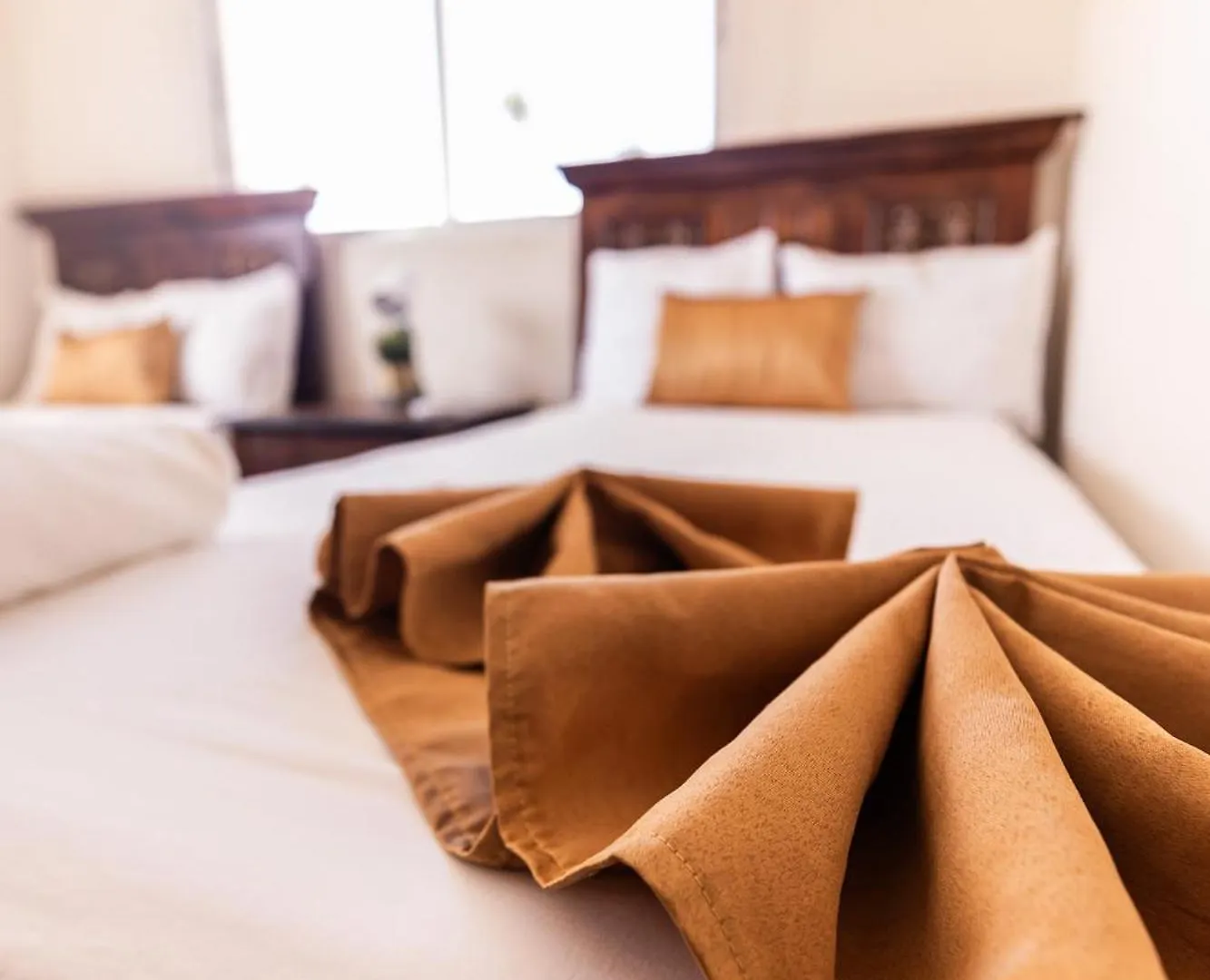 Hostal Las Rosas De Punta Cana 0*,  Dominikanische Republik