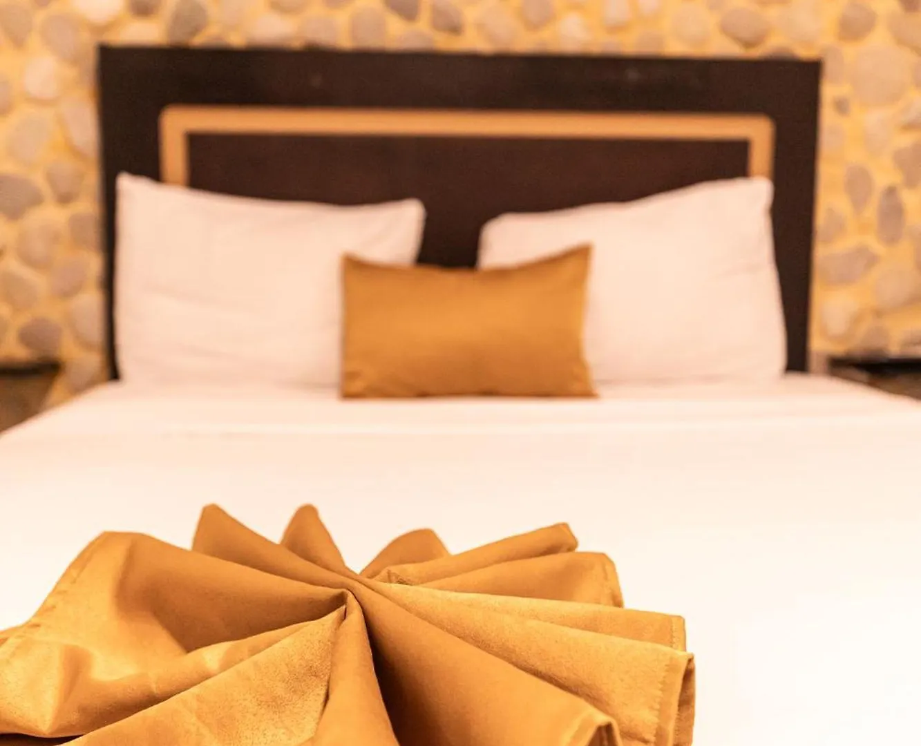 Hostal Las Rosas De Punta Cana Gasthof