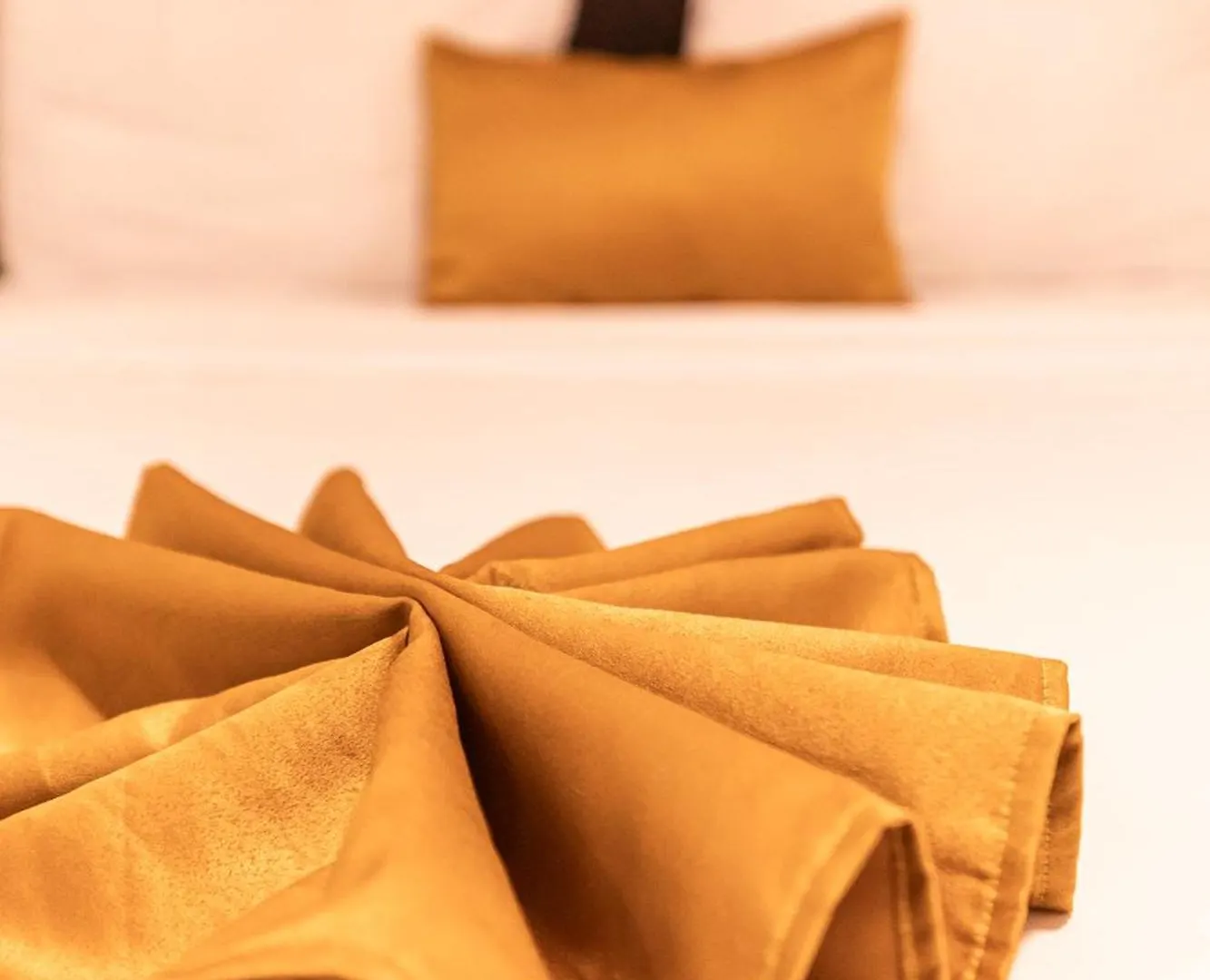 Hostal Las Rosas De Punta Cana