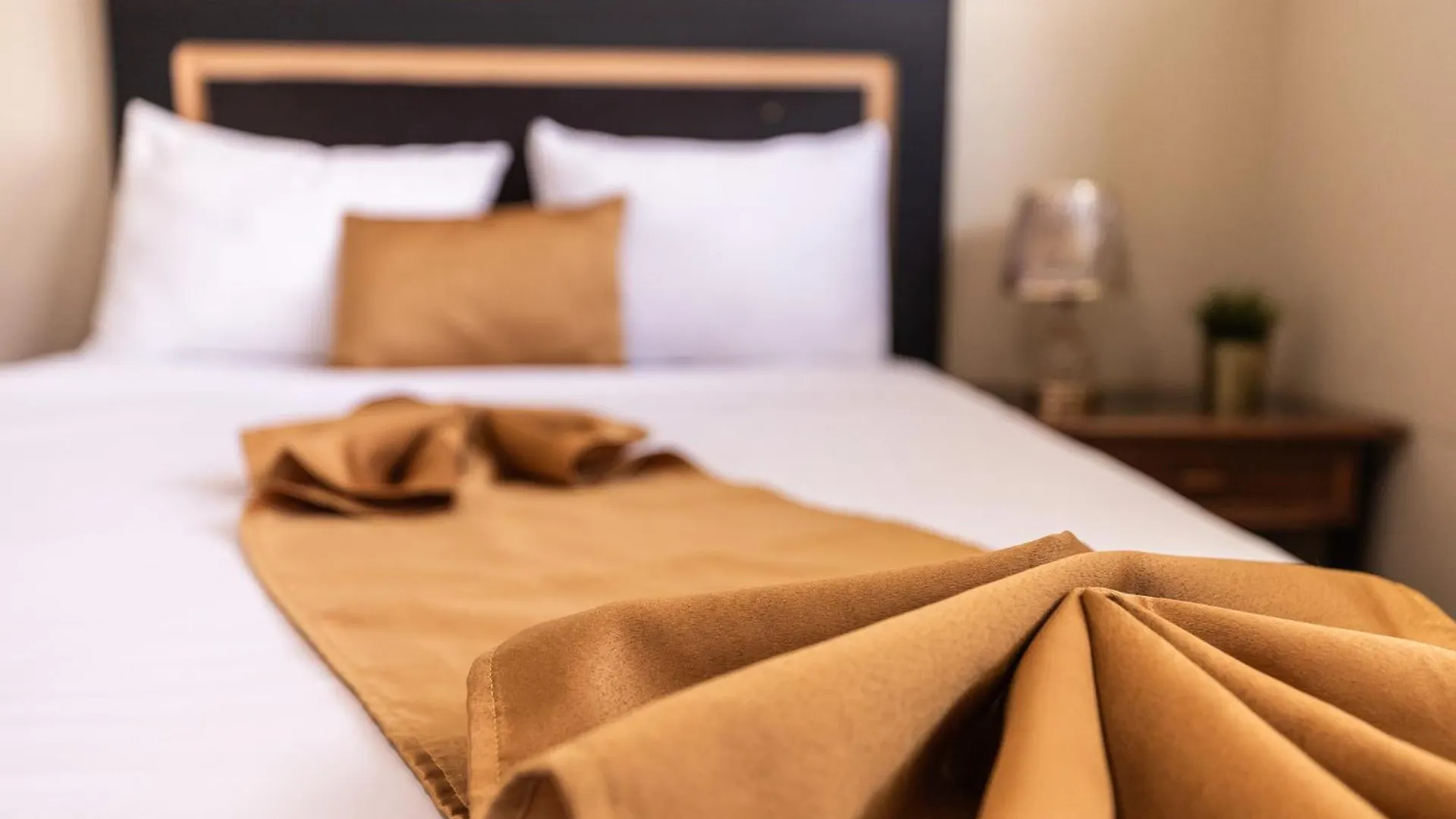 Hostal Las Rosas De Punta Cana