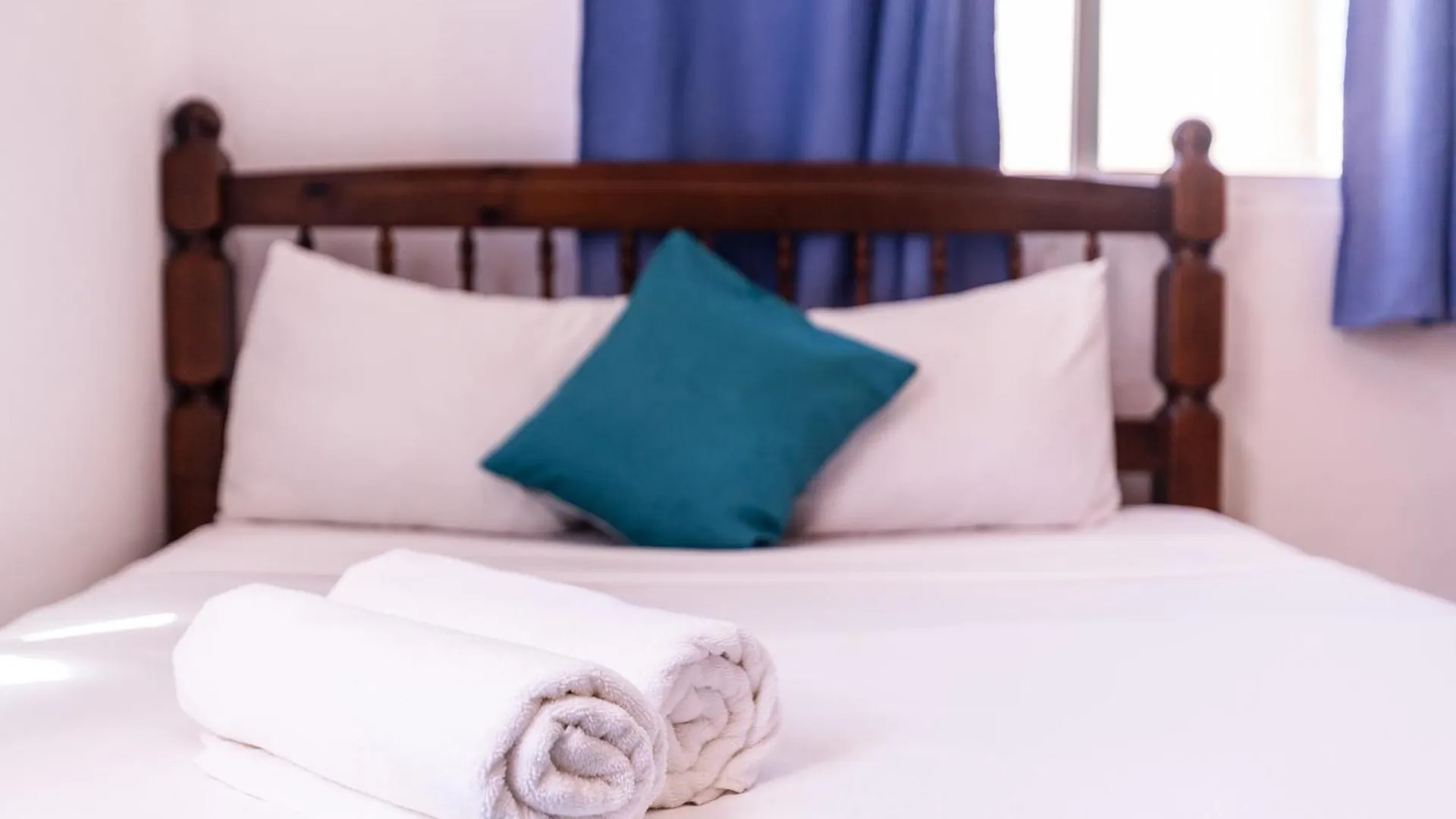 Guest house Hostal Las Rosas De Punta Cana Dominican Republic
