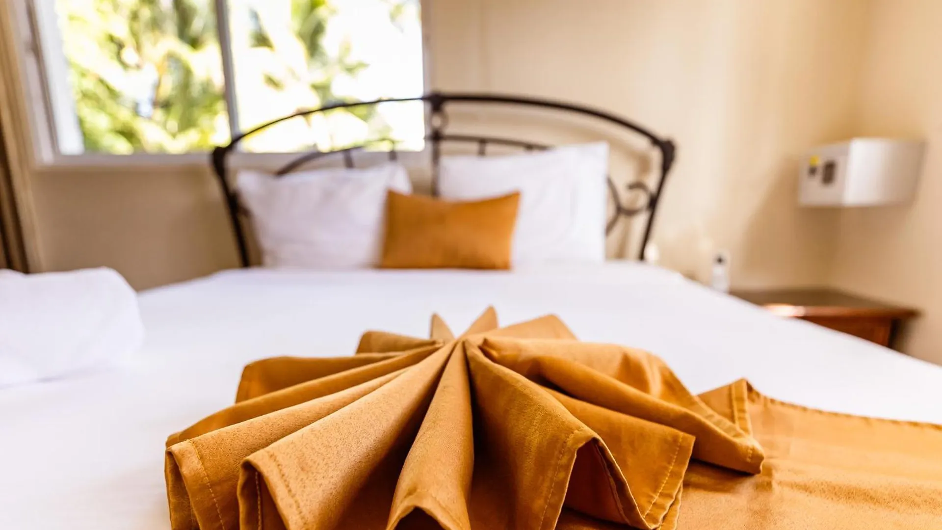 Guest house Hostal Las Rosas De Punta Cana
